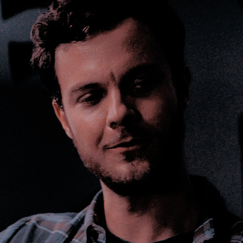 (CLOSE) 𝐂𝐇𝐑𝐎𝐌𝐀𝐓𝐈𝐂𝐄𝐃𝐈𝐓𝐒ᚐ҉ᚐ tweet media