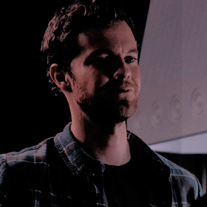 (CLOSE) 𝐂𝐇𝐑𝐎𝐌𝐀𝐓𝐈𝐂𝐄𝐃𝐈𝐓𝐒ᚐ҉ᚐ tweet media