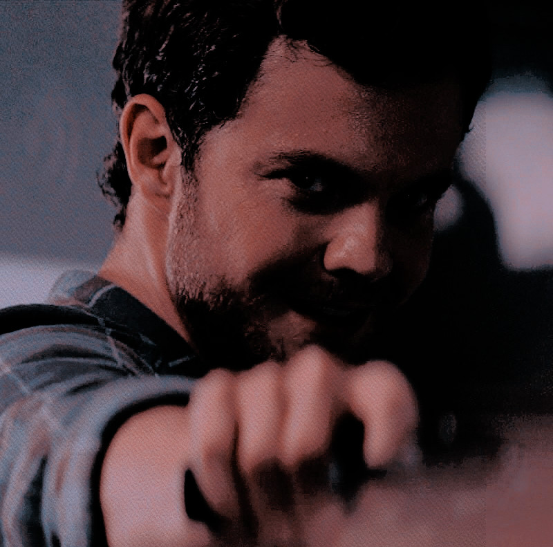 (CLOSE) 𝐂𝐇𝐑𝐎𝐌𝐀𝐓𝐈𝐂𝐄𝐃𝐈𝐓𝐒ᚐ҉ᚐ tweet media