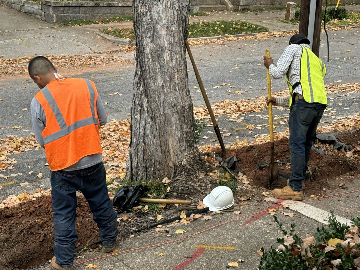 Rhett Fussell tweet media