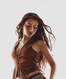 FUSA NOCTA y JUAN FELIPE GIRALDO actúan como MARÍO Y MUJER #DoceLM #MarioYMujer #NewMusic #NuevaMusica 

➡️docelm.webnode.es/lo-nuestro/