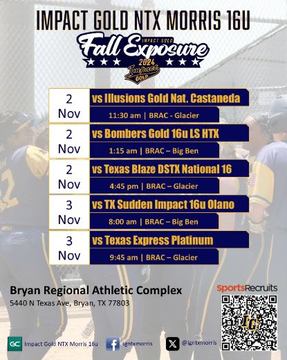 Dylan Baughfman tweet media