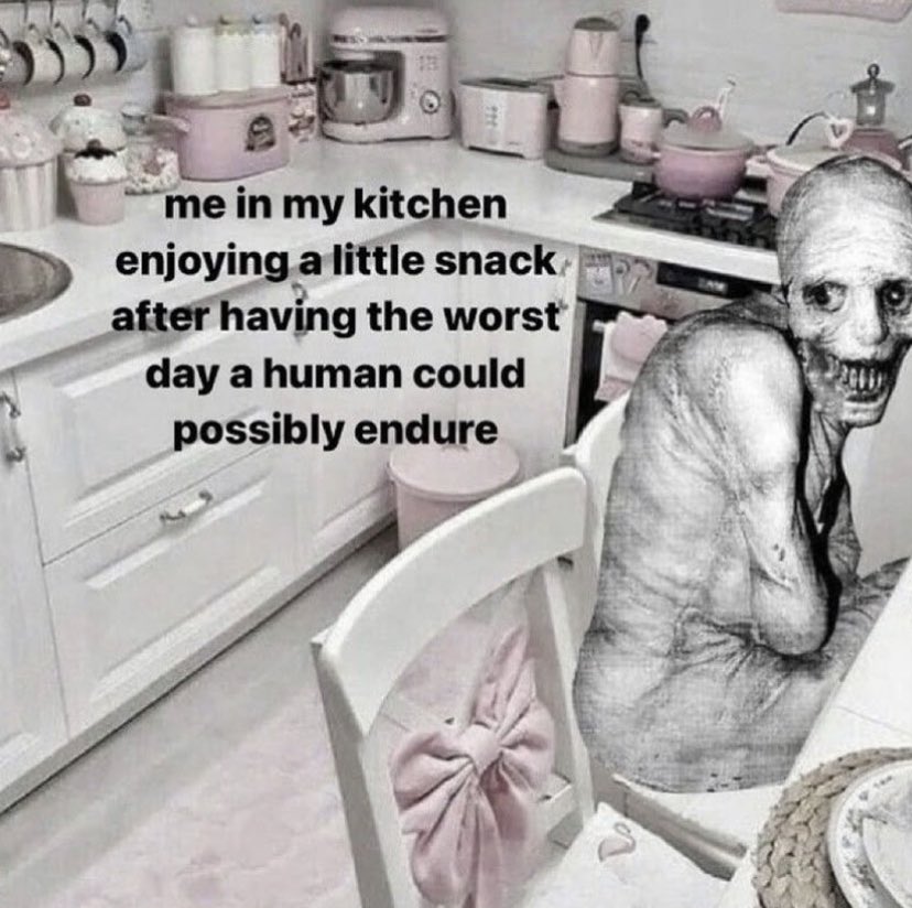 Content from lunaxalana