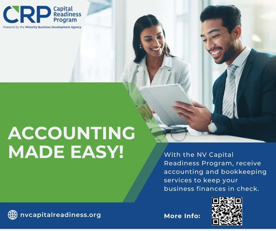 Access Community Capital tweet media