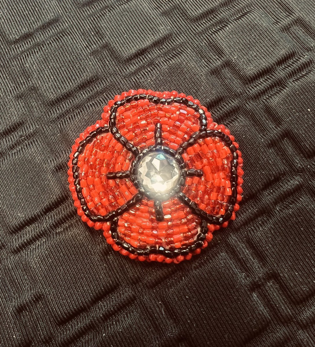 Jonathan Kakegamic tweet media