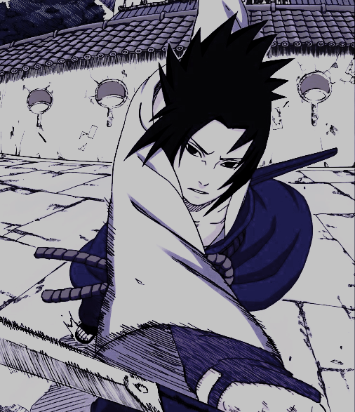 ᅠ،̲،̲ᅠS𝐀𝚂𝖴𝕂Eᅠーᅠ𝖀𝐶H͜͡𝕀H𝙰ᅠᵎᵎᅠ⚡ᅠ tweet media