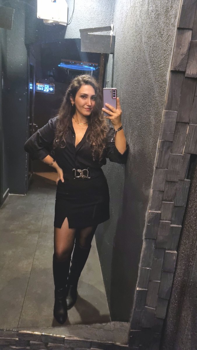 Cazılar bayramı🧙🏻 #Halloween #YeniProfilResmi