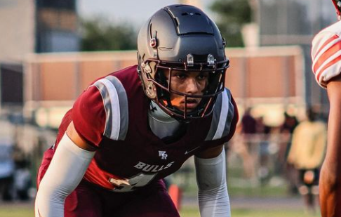 SportsTalk Media Network tweet media