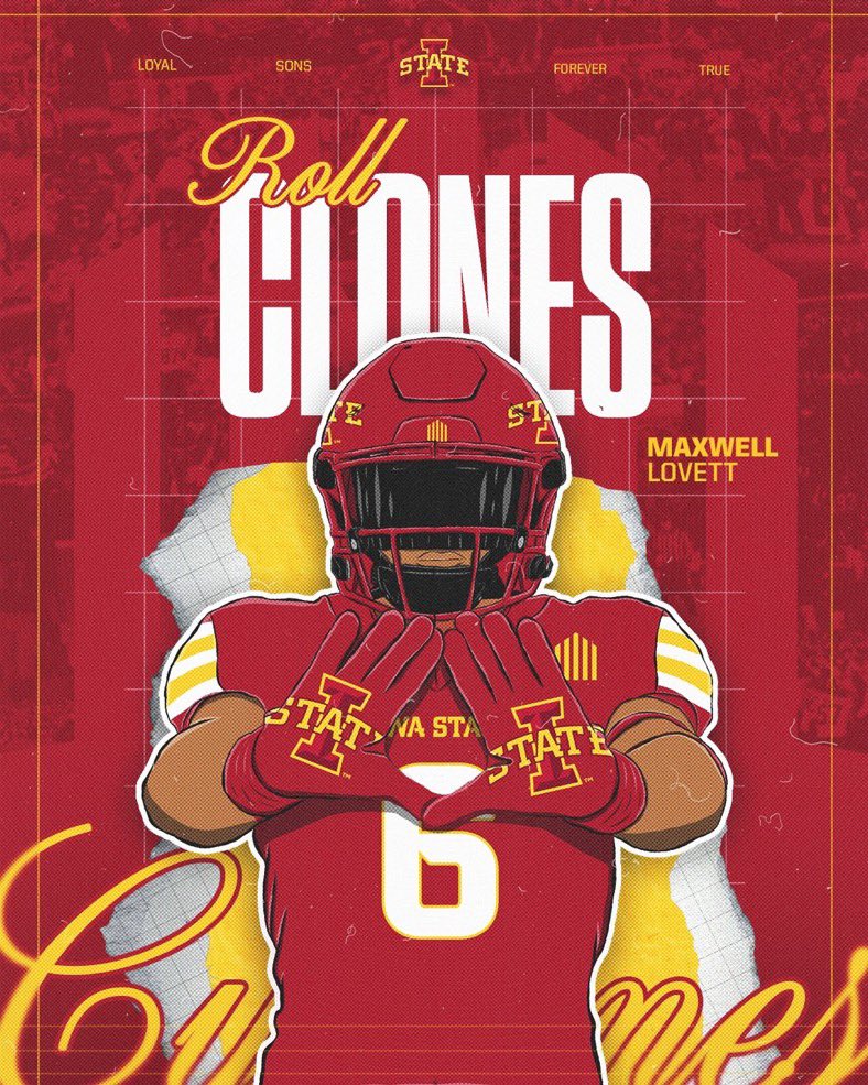 Maxwell Lovett (@maxlovett11) on Twitter photo Thank you Coach <a href="/CoachKelley52/">Dantrell Kelley</a> for the awesome graphic, I look forward to keeping in touch with you!! <a href="/CoachThomas04/">Coach Thomas</a> <a href="/CCNextLevelFB/">Cherry Creek Next Level 🏈</a> <a href="/TeamFullGorilla/">Team Full Gorilla</a> <a href="/CreekFB/">CherryCreek Football</a> Thank you Coach <a href="/CoachKelley52/">Dantrell Kelley</a> for the awesome graphic, I look forward to keeping in touch with you!! <a href="/CoachThomas04/">Coach Thomas</a> <a href="/CCNextLevelFB/">Cherry Creek Next Level 🏈</a> <a href="/TeamFullGorilla/">Team Full Gorilla</a> <a href="/CreekFB/">CherryCreek Football</a>