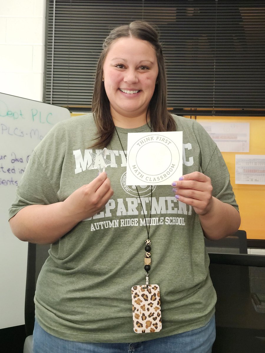 Joycelyn Holbert tweet media