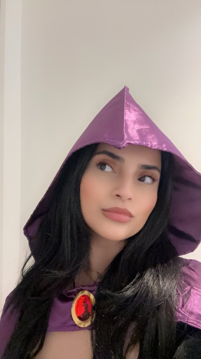 “any chance we can replace beast boy with a robot too?”