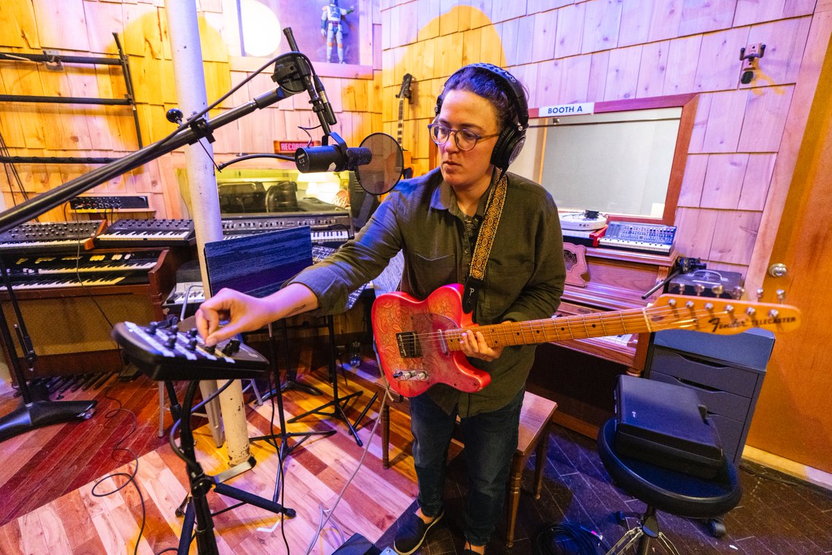 Fruition✨ tweet media