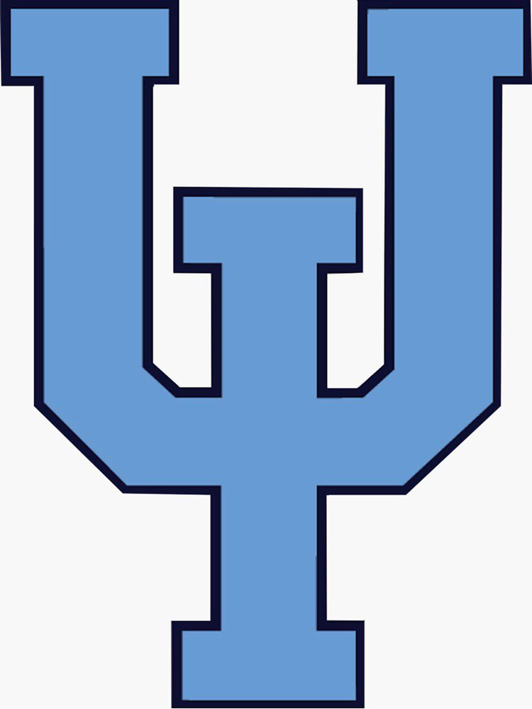 Seth Jackson (@sethjack4020) on Twitter photo After a great conversation with <a href="/Coach_Hoskins/">Jason Hoskins</a> I am blessed to receive an offer to play football at Upper Iowa! <a href="/CoachParling/">Heath Parling</a> <a href="/Upper_Iowa_FB/">Upper Iowa Football</a> <a href="/WestDelawareFB/">West Delaware Football</a> After a great conversation with <a href="/Coach_Hoskins/">Jason Hoskins</a> I am blessed to receive an offer to play football at Upper Iowa! <a href="/CoachParling/">Heath Parling</a> <a href="/Upper_Iowa_FB/">Upper Iowa Football</a> <a href="/WestDelawareFB/">West Delaware Football</a>