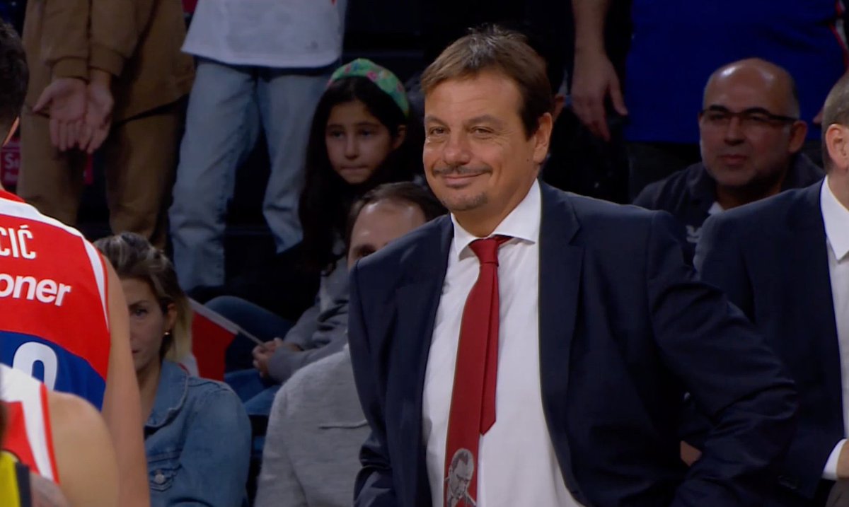 LOONAJUWON😈🪐 tweet media