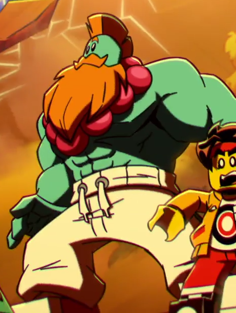 Daily Sandy! (@lmkdailysandy) on Twitter photo 