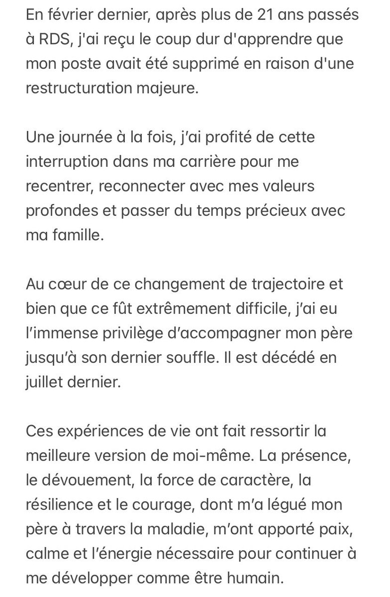 lucdansero's tweet photo. https://t.co/eEal7qQcoN