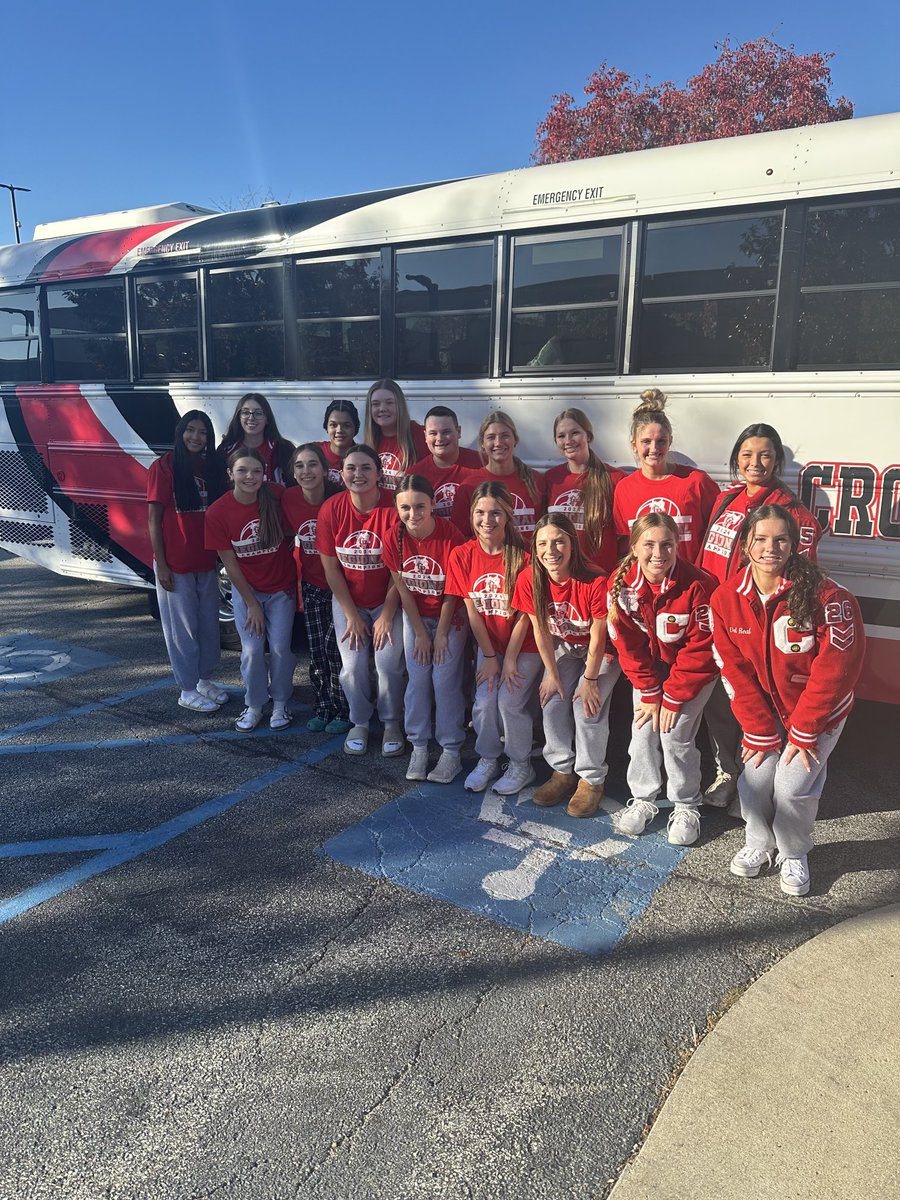 Good luck Lady Bulldog Volleyball team leaving today for IHSAA Semi State at Huntington North HS.  They will play Ft Wayne Carroll tomorrow morning at 9:30 am CST