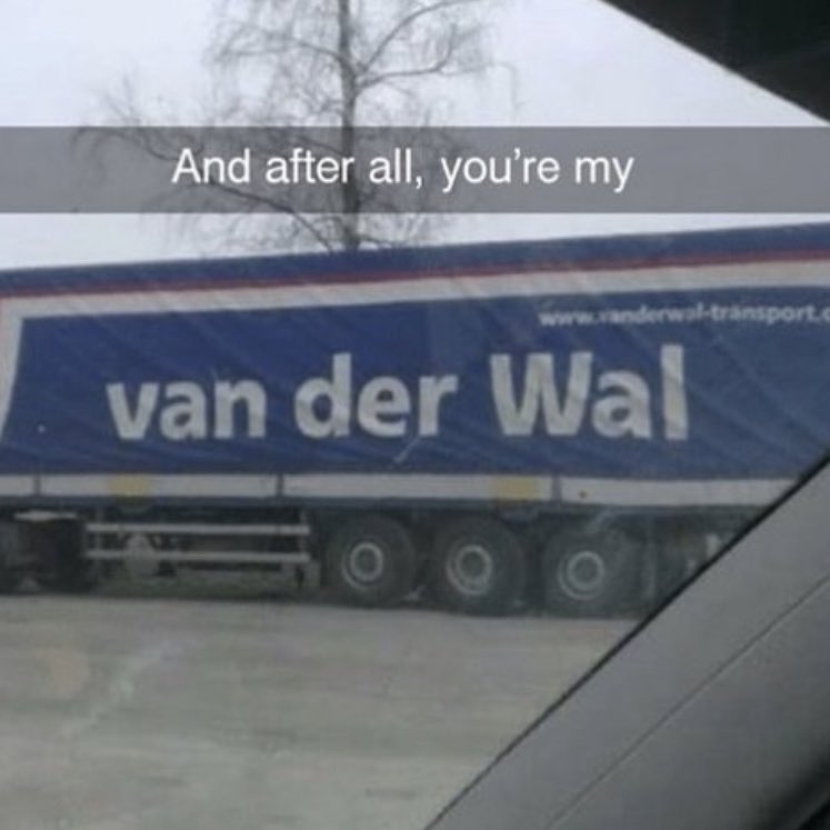 No Context Brits (@nocontextbrits) on Twitter photo 
