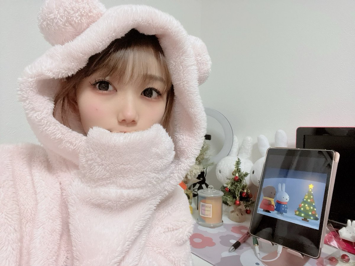 まさぽん 🐬まさぽん🍜 (@masapon_596) / Posts / X