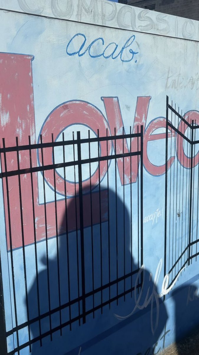 RubyRoseTBrasil's tweet image. Ruby Rose Turner via storys Instagram