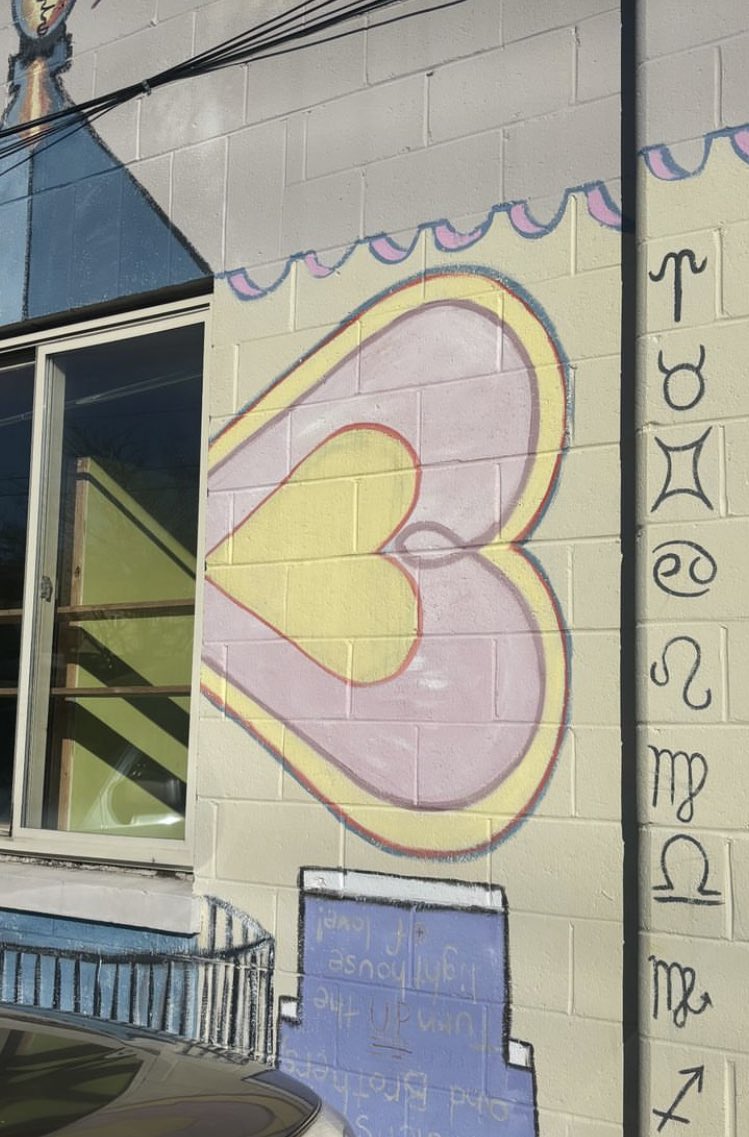 RubyRoseTBrasil's tweet image. Ruby Rose Turner via storys Instagram