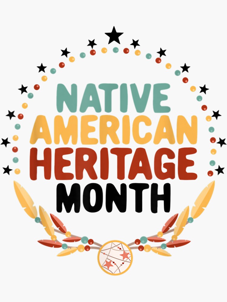 Native Daily Network (@n8vdailynetwork) on Twitter photo 