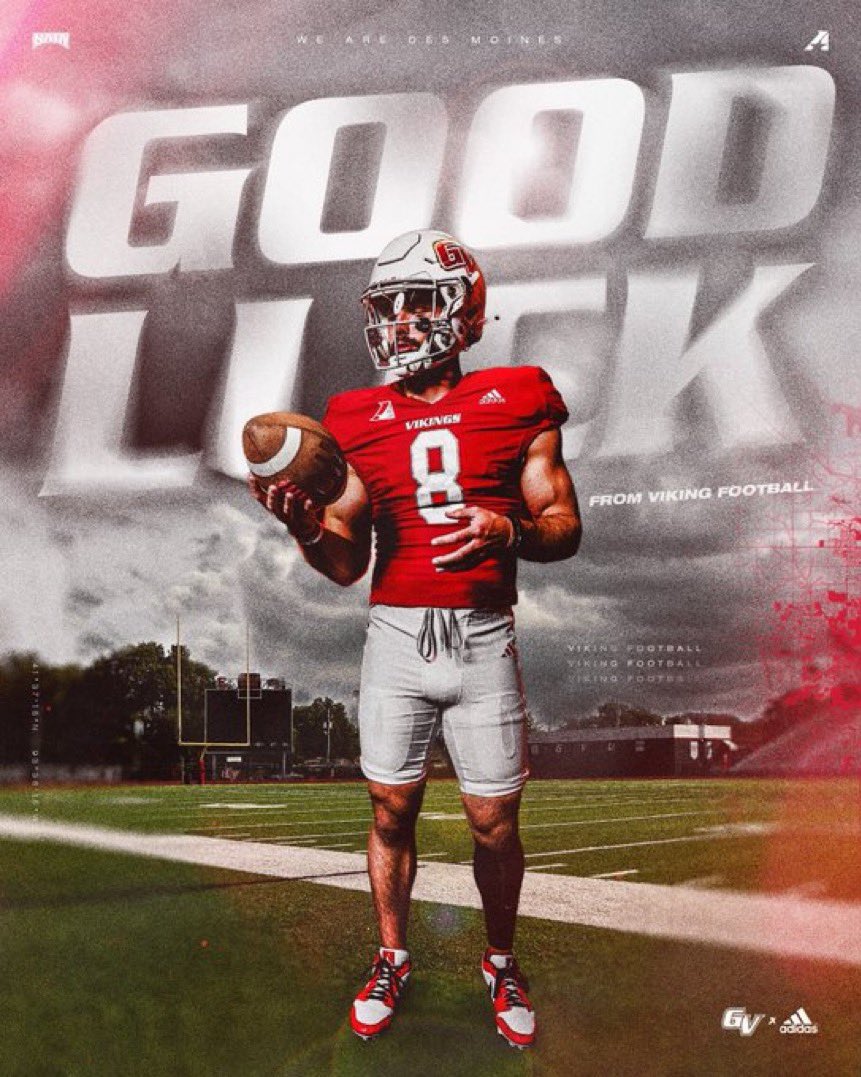 Thank you! <a href="/TMartin_Coach/">Tyler Martin</a>