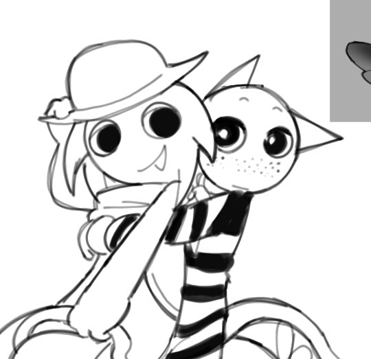 Vento 🏳️‍⚧️ tweet media