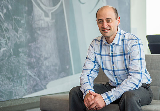 Northwestern E4 Center (@e4center_nu) on Twitter photo Register now for our next Virtual Brown Bag: Overcoming Pandemic-Induced Learning Loss on Nov. 6 with Dr. Jonathan Guryan from <a href="/sesp_nu/">Northwestern SESP</a>. #EdResearch #RPPs
➡️ More info: bit.ly/48vwOJg Register now for our next Virtual Brown Bag: Overcoming Pandemic-Induced Learning Loss on Nov. 6 with Dr. Jonathan Guryan from <a href="/sesp_nu/">Northwestern SESP</a>. #EdResearch #RPPs
➡️ More info: bit.ly/48vwOJg