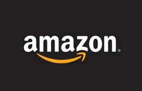 denidesya's tweet photo. Amazon ($AMZN) shares rose 6.77% on Friday, with net sales in the third quarter reaching $158.9 billion, up 11% year-over-year. Earnings per share were $1.43, beating market expectations of $1.14 and sales of $157.2 billion https://t.co/ShjLufFy3r