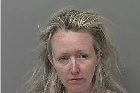 JesusChris87425's tweet image. "Oh Allah these nanny came house camera attempted murder assaults ongoing were ripped out the wall by #ShereeSpencer climbing up on sofa arm stretching left arm pulling them down removing plug from behind+#SeanMcCann replaced them empty unable to record shown destroying evidence"