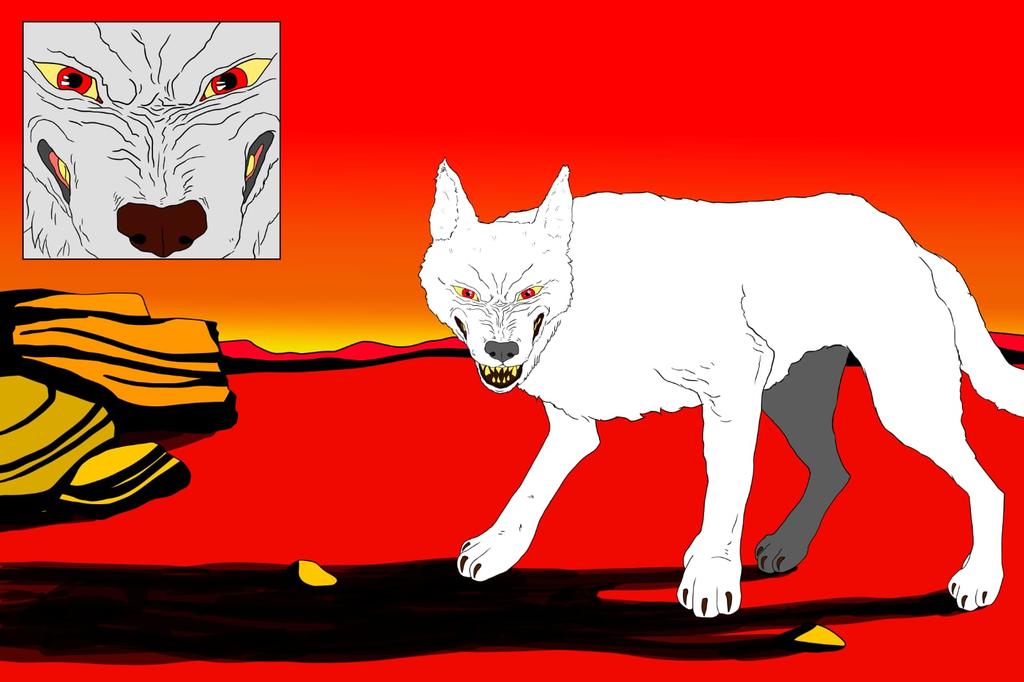 Mint 𝐃𝐞𝐬𝐞𝐫𝐭 𝐉𝐚𝐜𝐤𝐚𝐥

👁🔴🩸❗️❤️‍🔥🗡

Now available in.... <a href="/zora/">$zora</a>