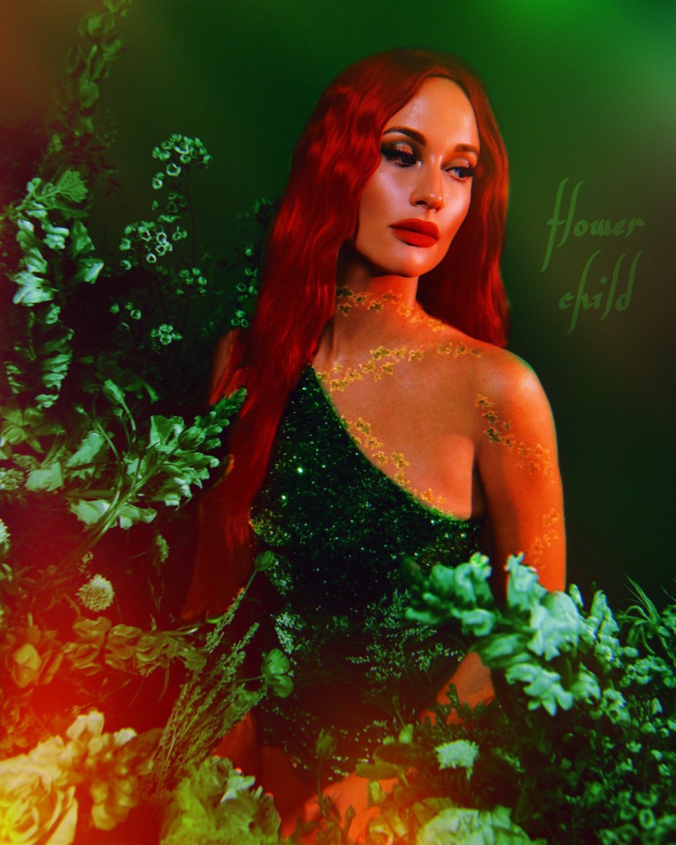 Women of Country Edits tweet media