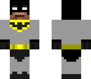 ezcal64's tweet photo. @JeromeASF Ryan! @xRpMx13 https://t.co/mn5NiFLnON