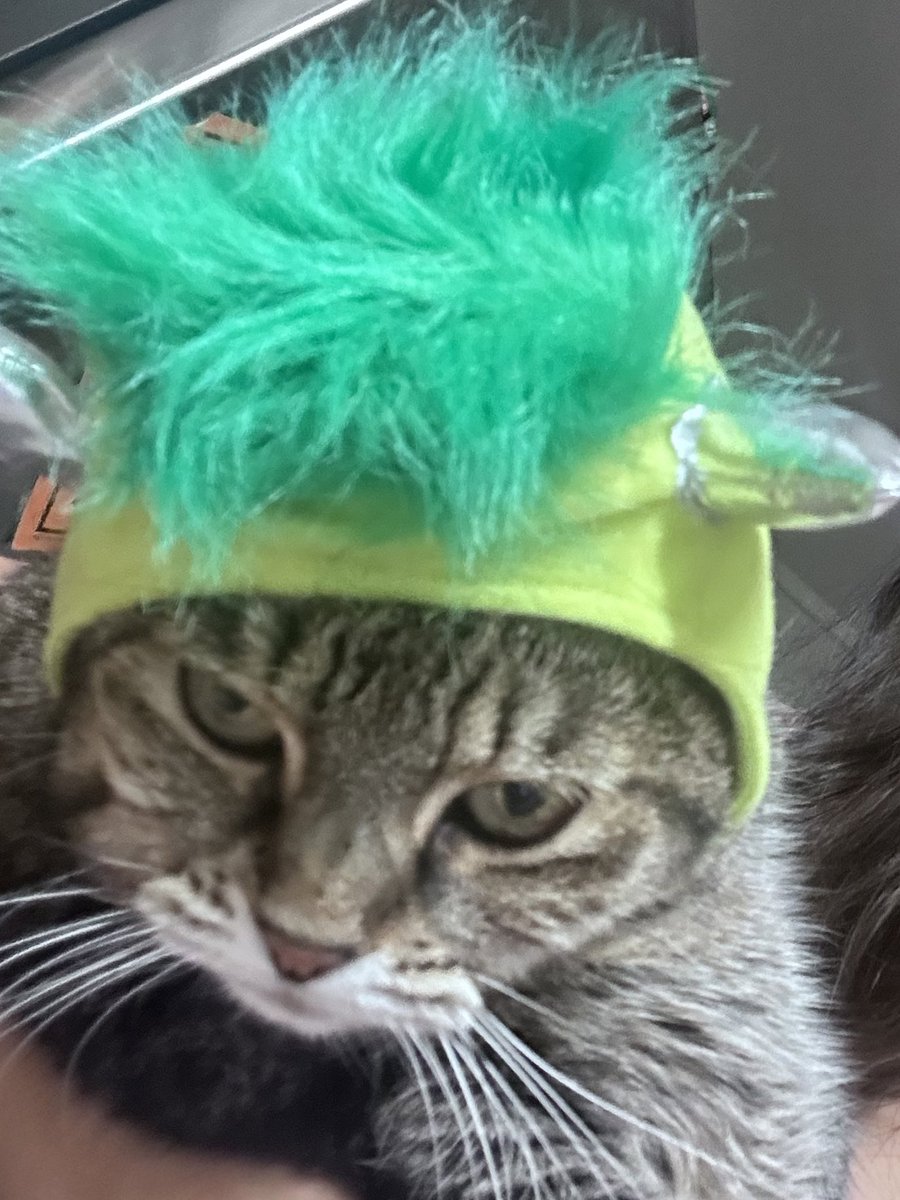 Cozie_Girl's tweet image. 30 no makeup pjs Halloween brat life #charli 👻