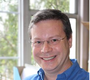 Jean Monnet Webinar Series continues on 6 Nov 6pm CET w/Prof. Alasdair Young <a href="/CETS_GT/">CETS</a>  <a href="/NunnSchoolGT/">Sam Nunn School of International Affairs</a> 
“China, Chips and Choices: Explaining Variation in the EU’s Geopolitical Policies on Semiconductors”

bit.ly/4hvZQML #Geopolitics