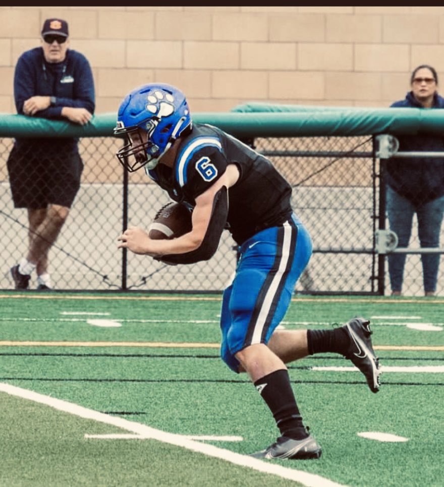 Wyatt Mickelberry tweet media