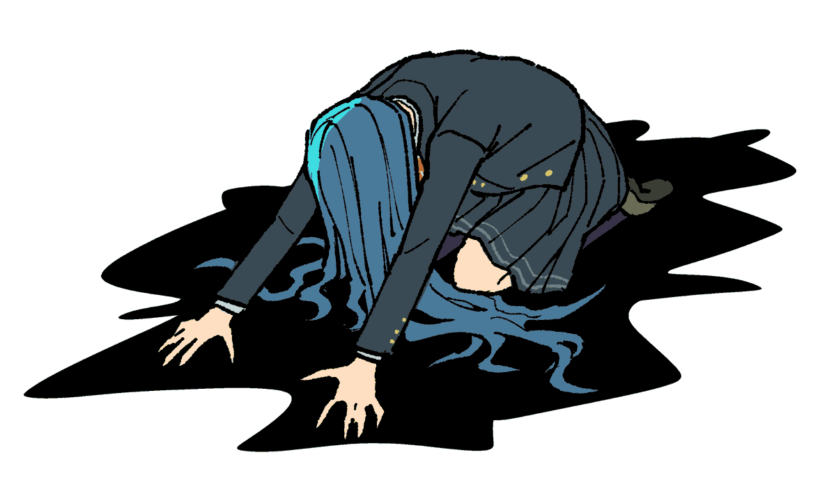 「」|マロニスト=C103(日)西す17bのイラスト