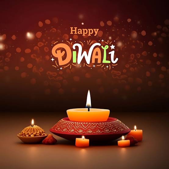 Ankit Patil tweet media
