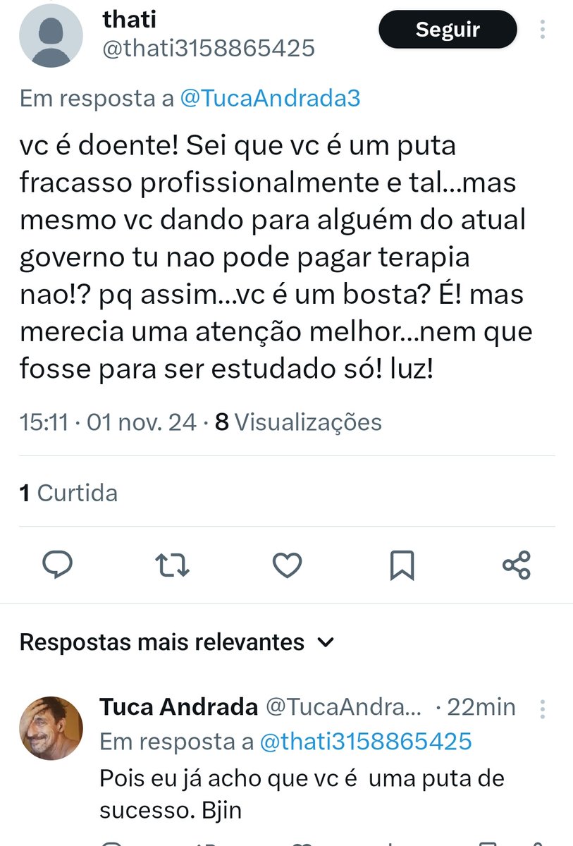 Tuca Andrada tweet media