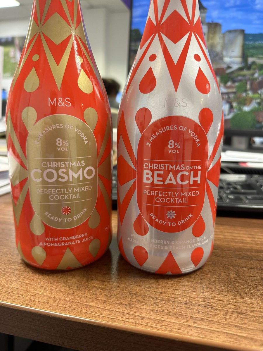 Steven Kelly tweet media