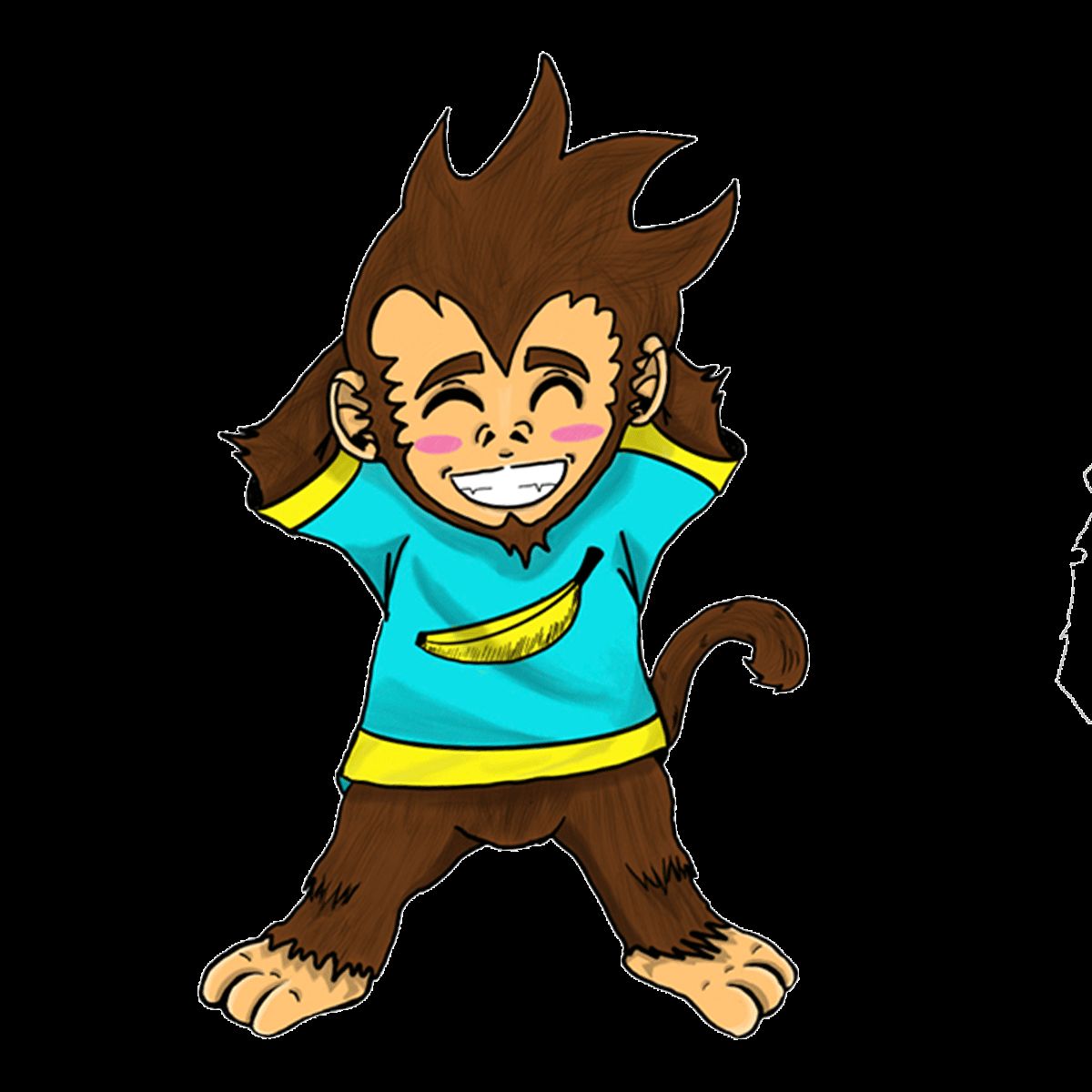 OnlyDMP's tweet image. 🔄 RT to spread the word! 🔔 Follow to join our mission! 👥 Tag a comrade who’d love to be part of the adventure! #DMPManga #UnlockYourImagination