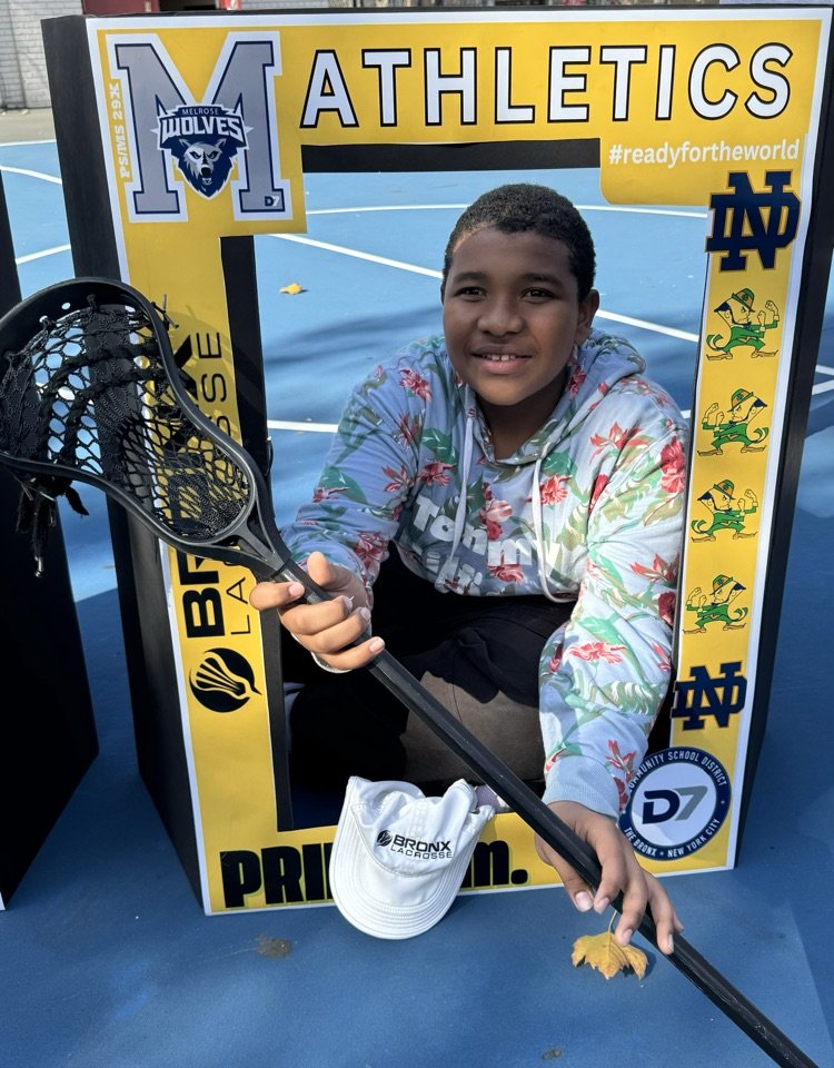 Csd7Bx's tweet photo. @psms29 @csd7bx Keeps Their Promises
Building the Bridge to Generational Success 
#FinancialLiteracy
#Athletics 
#Civic Engagement 
#Mental Wellness @nycschools @drrpadilla https://t.co/U8S3cPA1o4