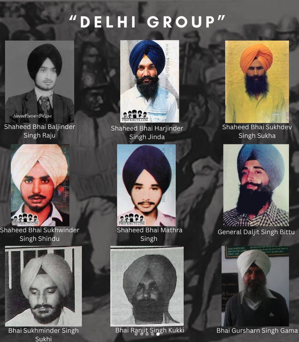 ਸ਼ਮਸ਼ੇਰ ਸਿੰਘ tweet media