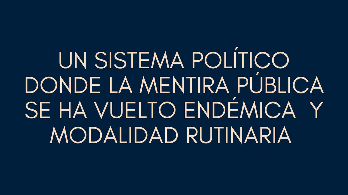 ErLector's tweet image. 