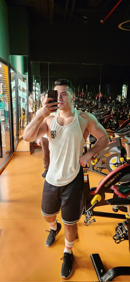 Gökhan Turan tweet media