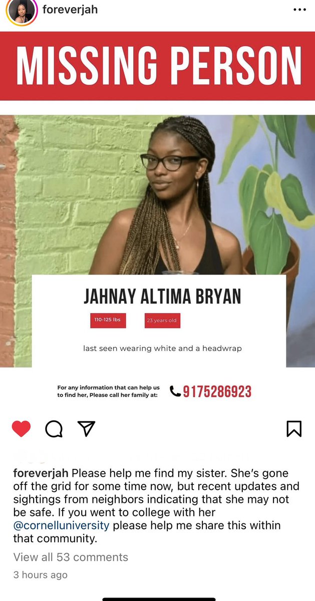 inalot719's tweet photo. can yall share this pls??????? https://t.co/Z2mUiO8Qvo