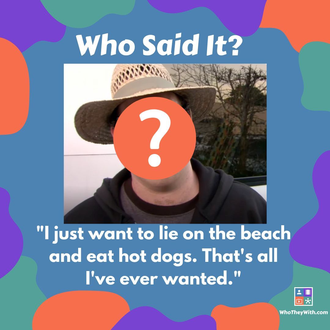 Who They With (@WhoTheyWith) / Posts / X