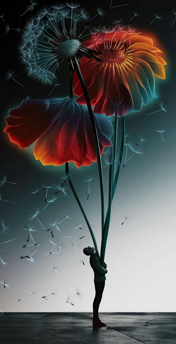 Azusa__Nagasawa's tweet photo. ๐Life is a burden, bear it. Life is a sorrow, overcome it. Life is a joy, live it. ๐
@AnThienTran2017
@UyenHongPham
#PhoneWallpaper
#ArtelaNetwork
#BeautyIsPower https://t.co/ZJUj1mlhOW