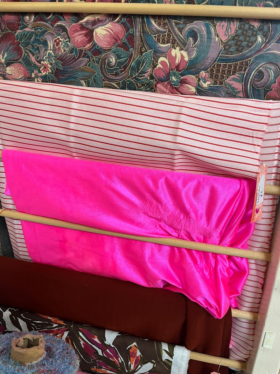 Scrapstore Birmingham tweet media